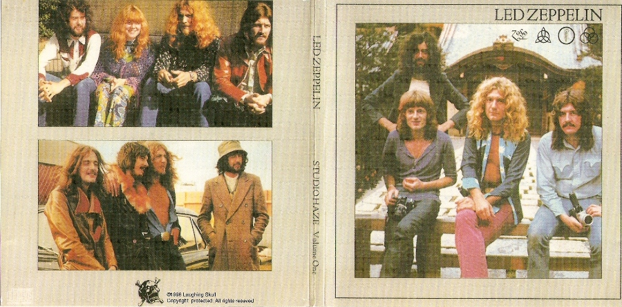 LedZeppelin1970and1972StudioDaze (2).jpg